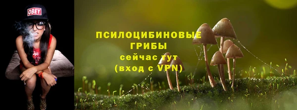 mdpv Верхнеуральск