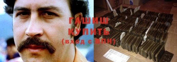 mdpv Верхнеуральск