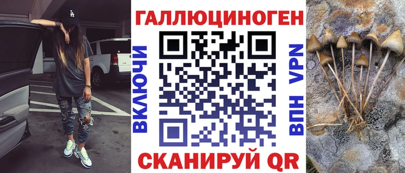 Псилоцибиновые грибы Magic Shrooms  Новохопёрск 